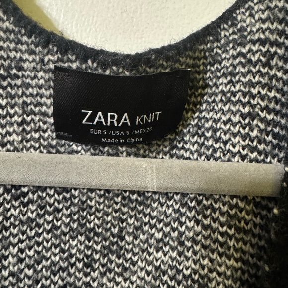 ZARA - Picture 3 of 3